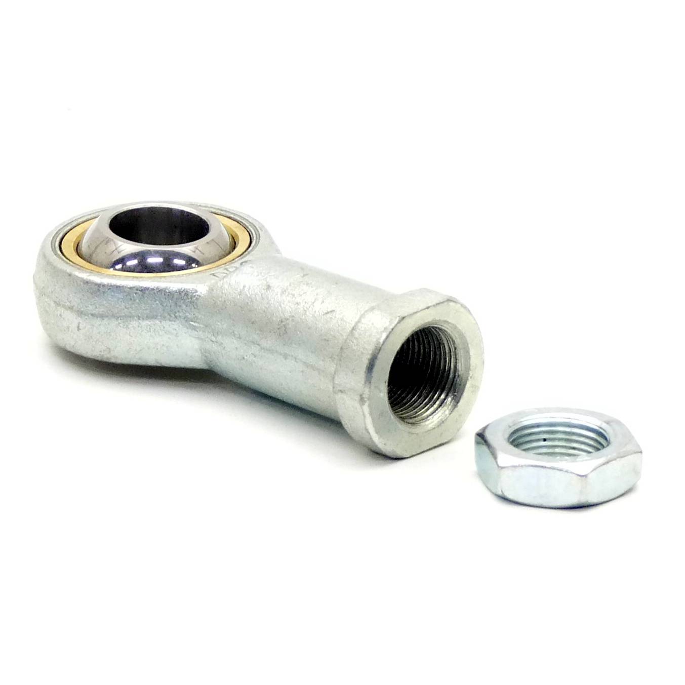 FESTO Gelenkkopf 009264 (SGS-M20x1,5)