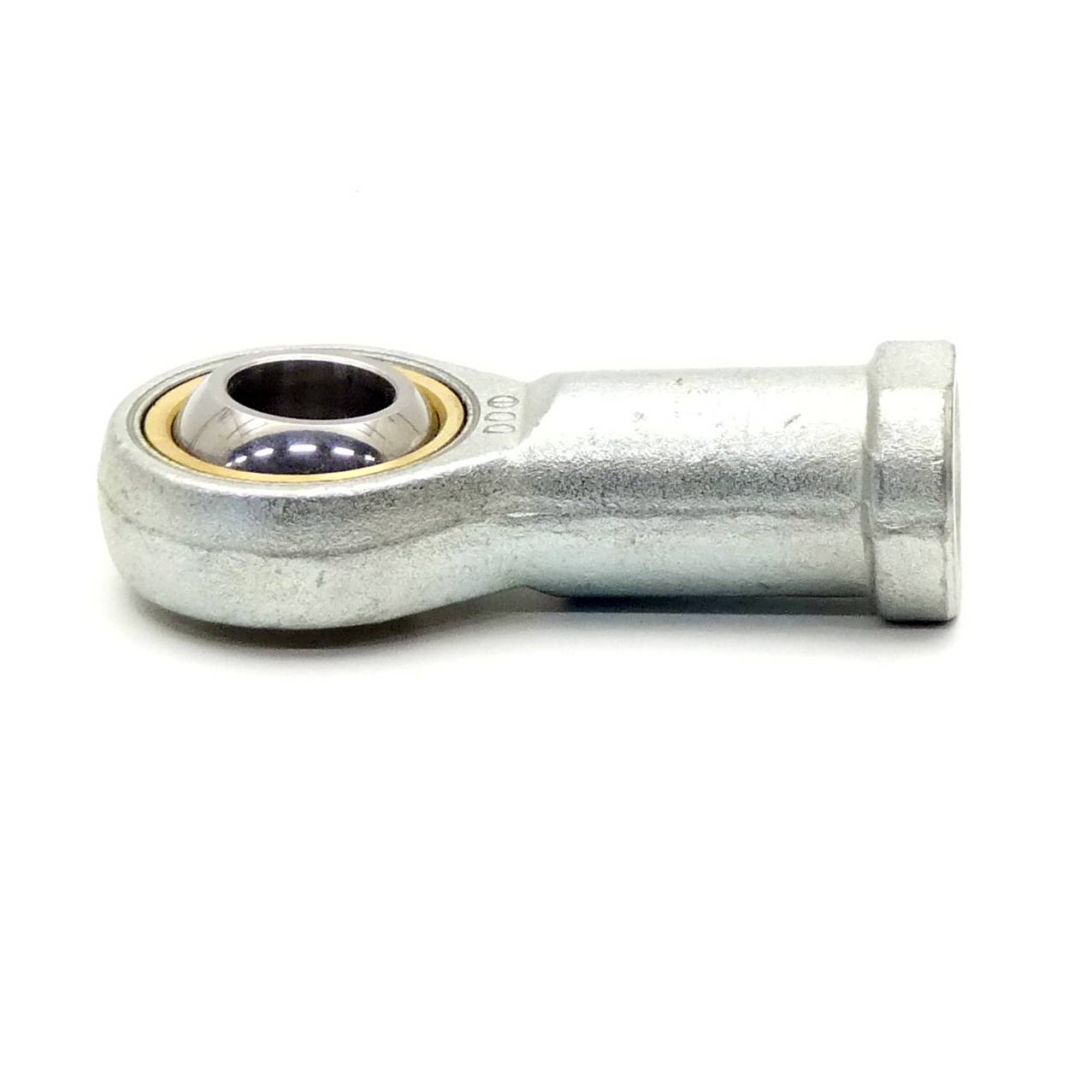 FESTO Gelenkkopf 009264 (SGS-M20x1,5)