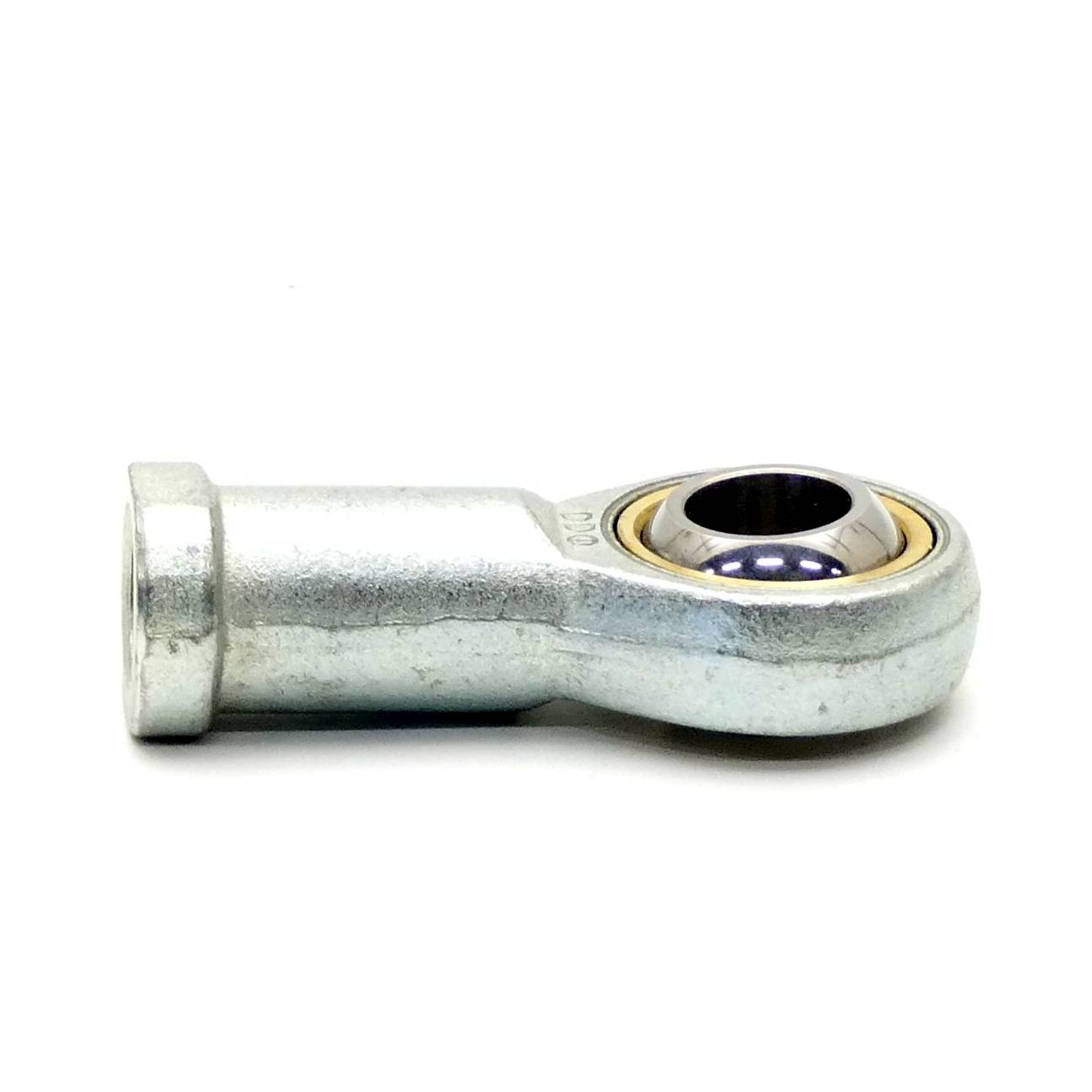 FESTO Gelenkkopf 009264 (SGS-M20x1,5)