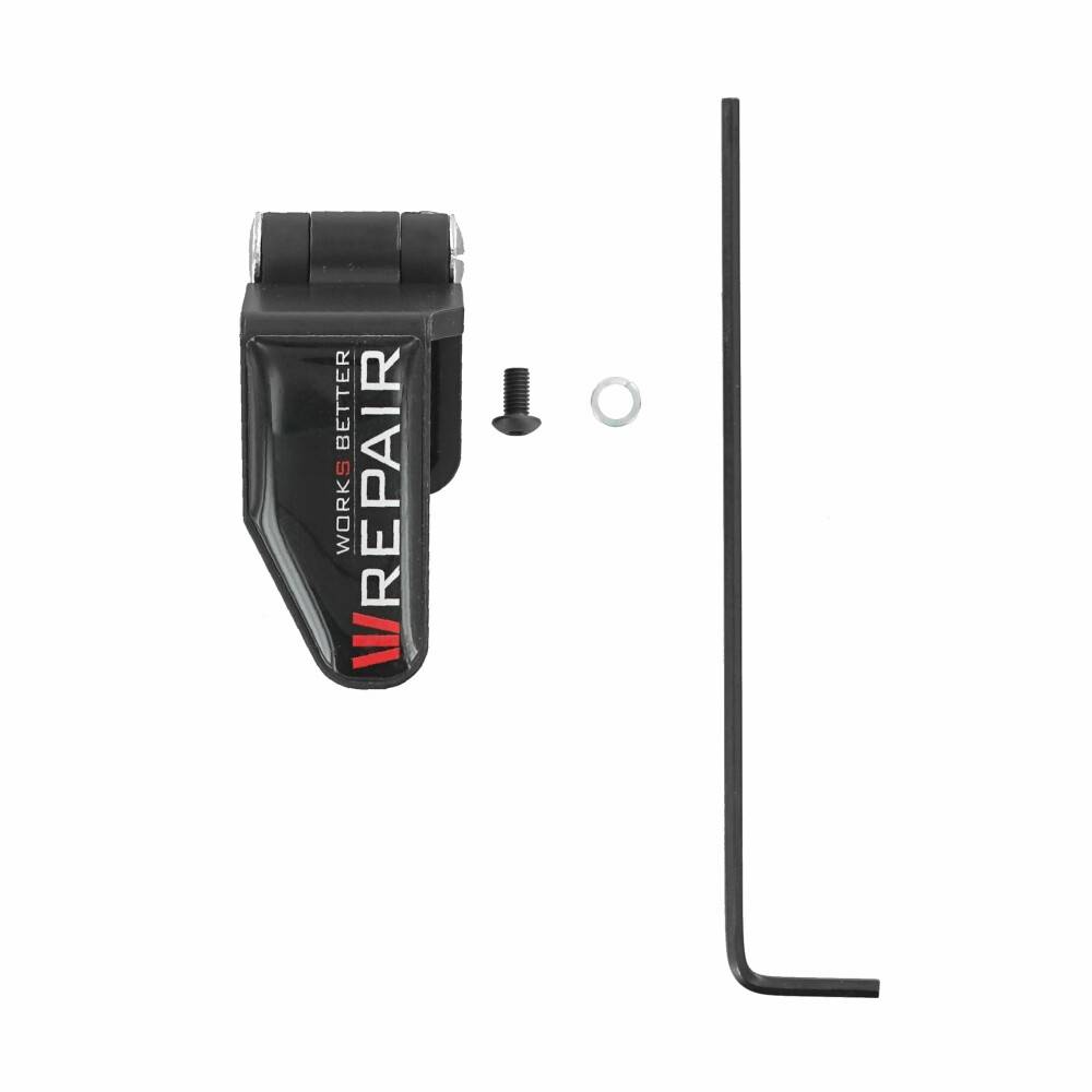 Original Bildschirmständer mit verstellbarem Arm für iPad grau CFT-63717