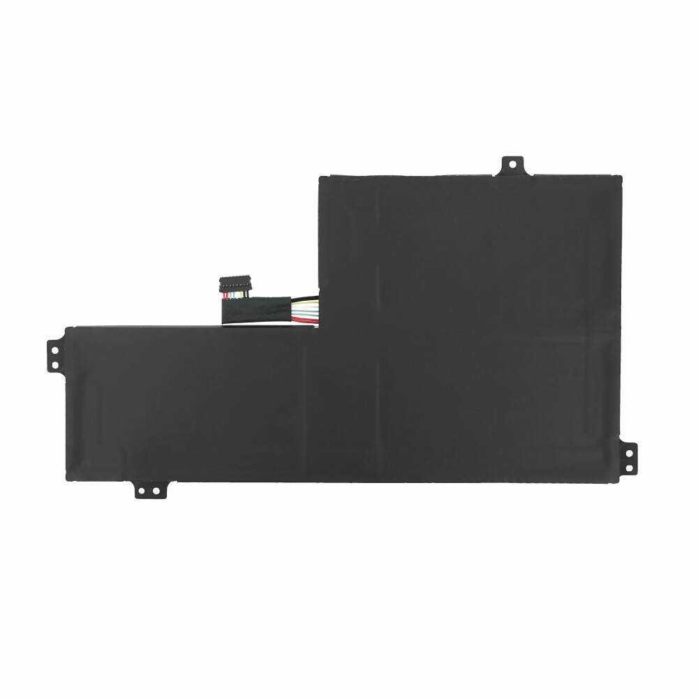 Original Lenovo Akku L18D3PG1 für SD/C 3 Zellen 5B10S75394