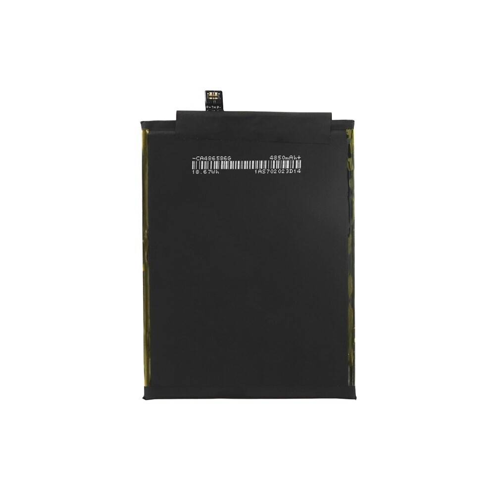 Original 0B200-02430300 Akku Asus Zenfone 3s Max ZC521TL ZC550TL