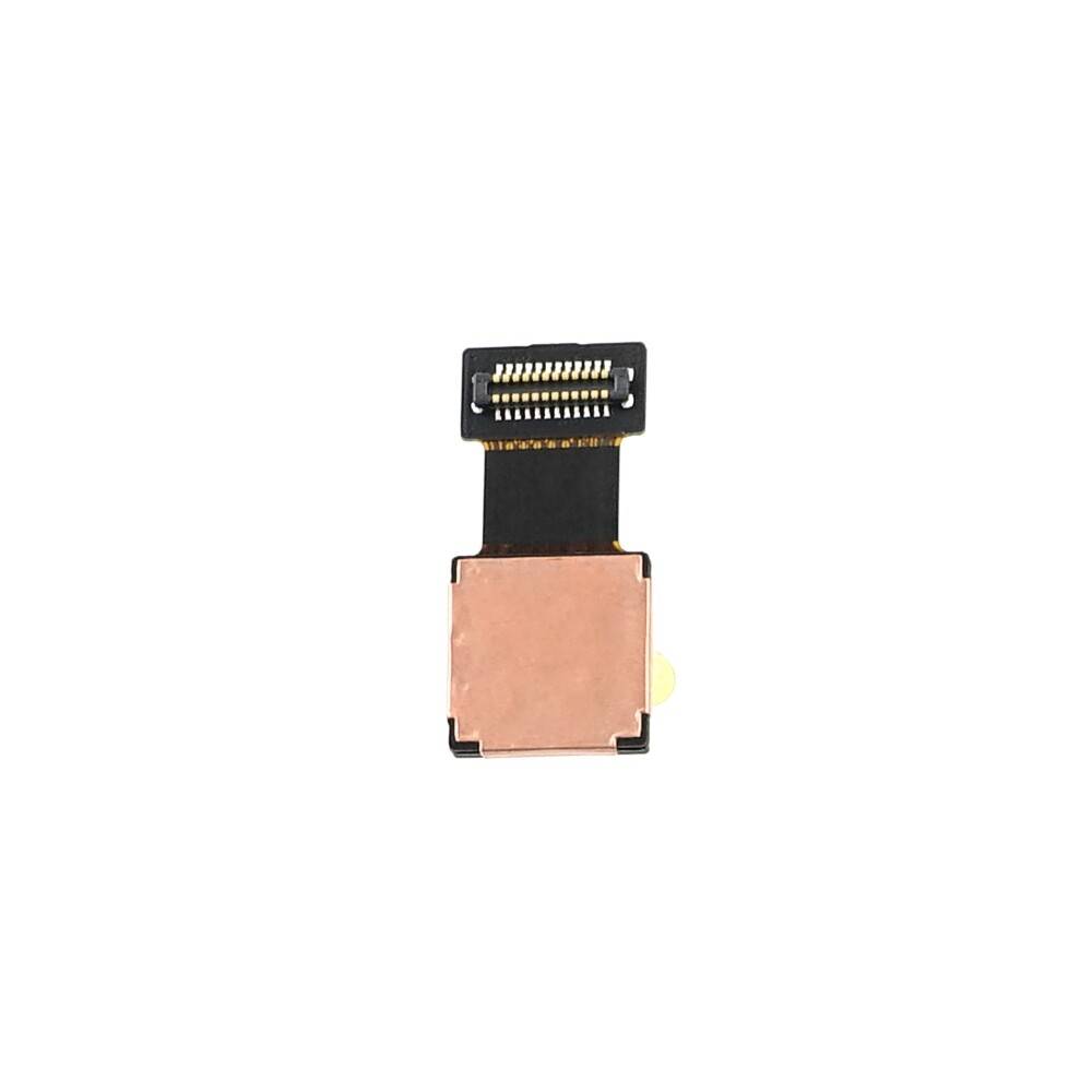 Original Frontkamera Vorder für Xiaomi Redmi Note 5 413130140092