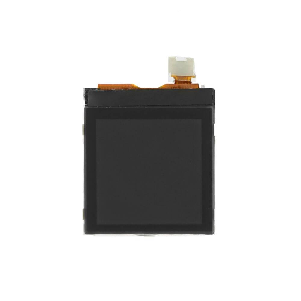 Original Display für Nokia 5140i 6030 LCD Bildschirm