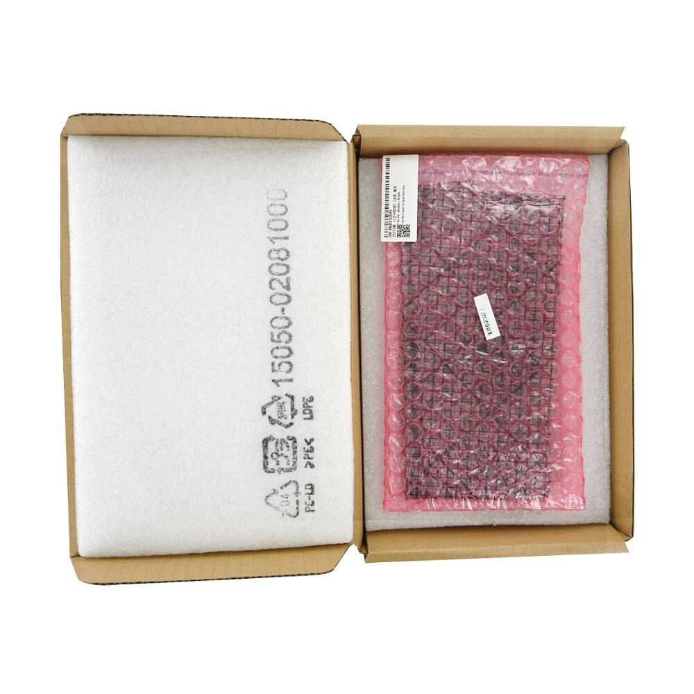 Original Display für Asus Zenfone 2 ZE551ML LCD schwarz 90AZ00A1-R21000