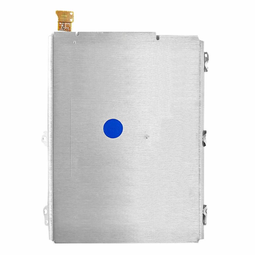 Original C11p1423 Akku für Asus Zenfone 2 ZE500CL 2400mAh 0B200-01380000