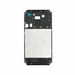 Original Mittelrahmen für Sony Xperia E3 D2203 Schwarz A-402590800002 Original Mittelrahmen für Sony Xperia E3 D2203 Schwarz A-402590800002