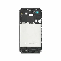 Original Mittelrahmen für Sony Xperia E3 D2203 Schwarz A-402590800002 Original Mittelrahmen für Sony Xperia E3 D2203 Schwarz A-402590800002