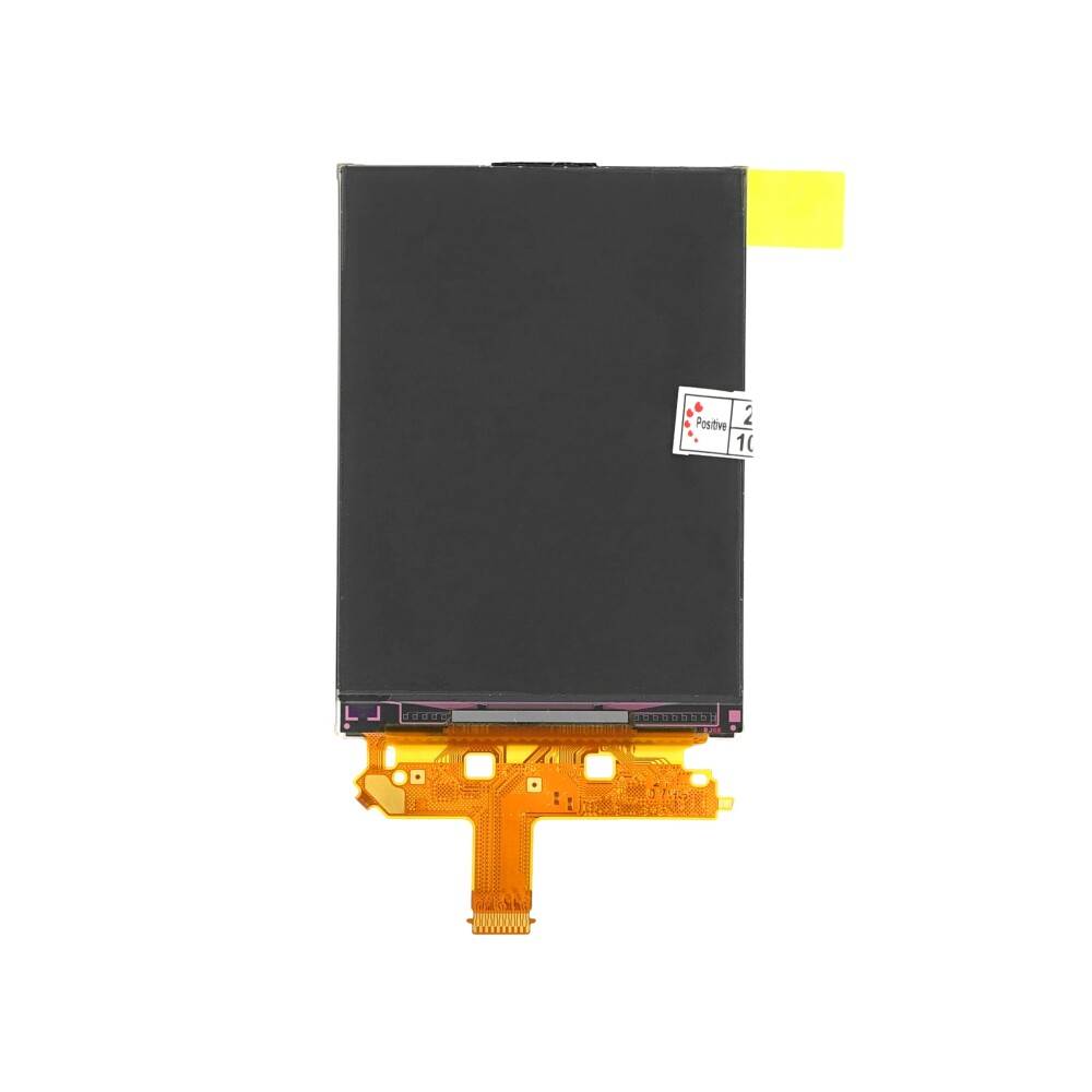 Original Display für Nokia 6234 7370 7373 E50 LCD Bildschirm