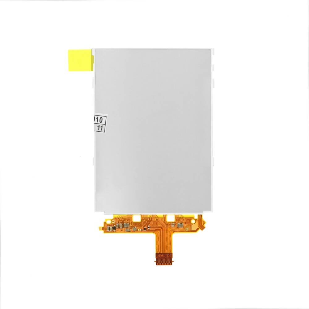 Original Display für Nokia 6234 7370 7373 E50 LCD Bildschirm