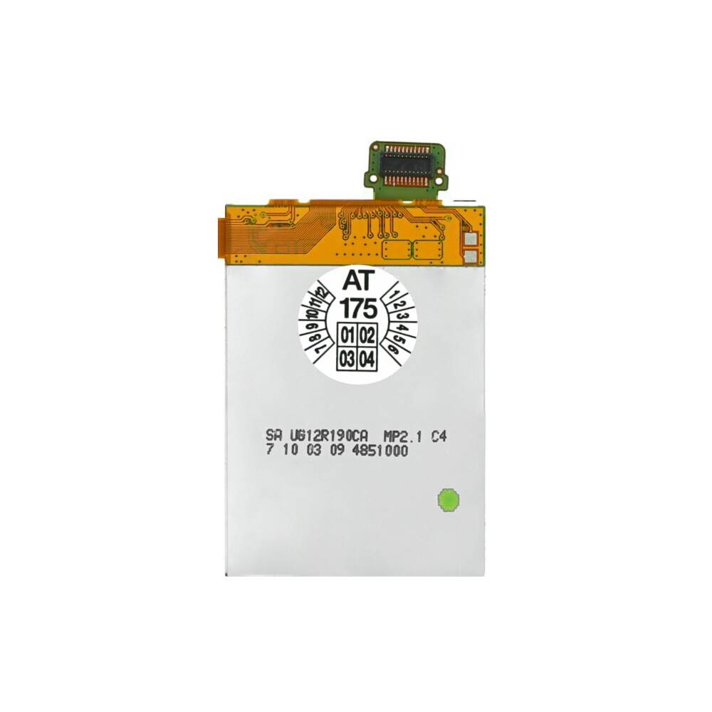 Original Display für Nokia 5200 6070 6080 7360 LCD Bildschirm