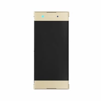 Original Display für Sony Xperia XA1 G3112 LCD Gold 78PA9100120 Original Display für Sony Xperia XA1 G3112 LCD Gold 78PA9100120