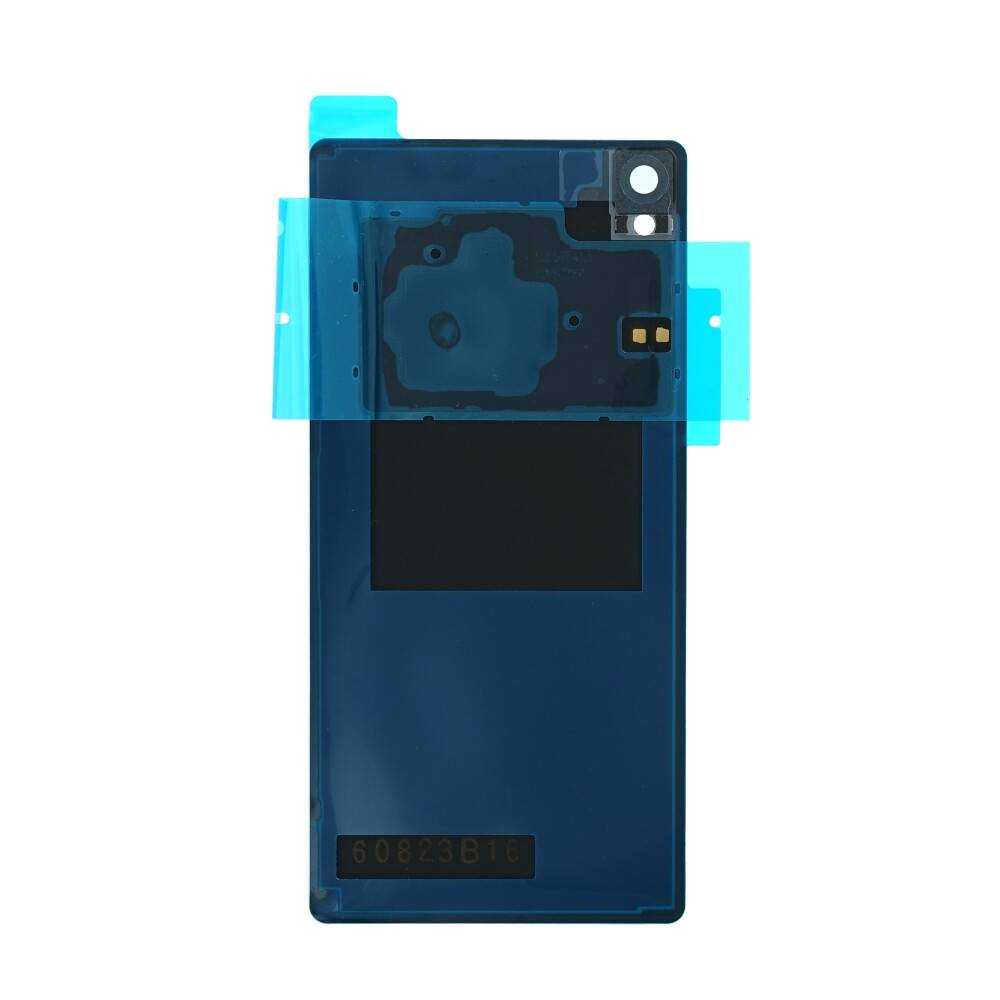 Original Sony Xperia Z3 Akkudeckel D6603 Weiß 1288-7840