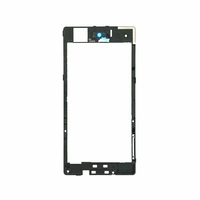 Original Mittelrahmen für Sony Xperia Z3 Compact 1285-1174 Original Mittelrahmen für Sony Xperia Z3 Compact 1285-1174