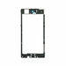 Original Mittelrahmen für Sony Xperia Z3 Compact 1285-1174 Original Mittelrahmen für Sony Xperia Z3 Compact 1285-1174
