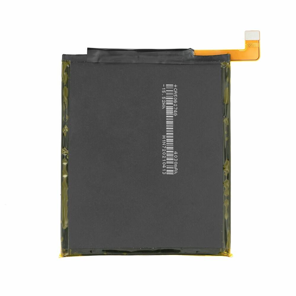Original Akku für Asus Zenfone 4 Max HD ZB500TL 5000mAh 0B200-02170300