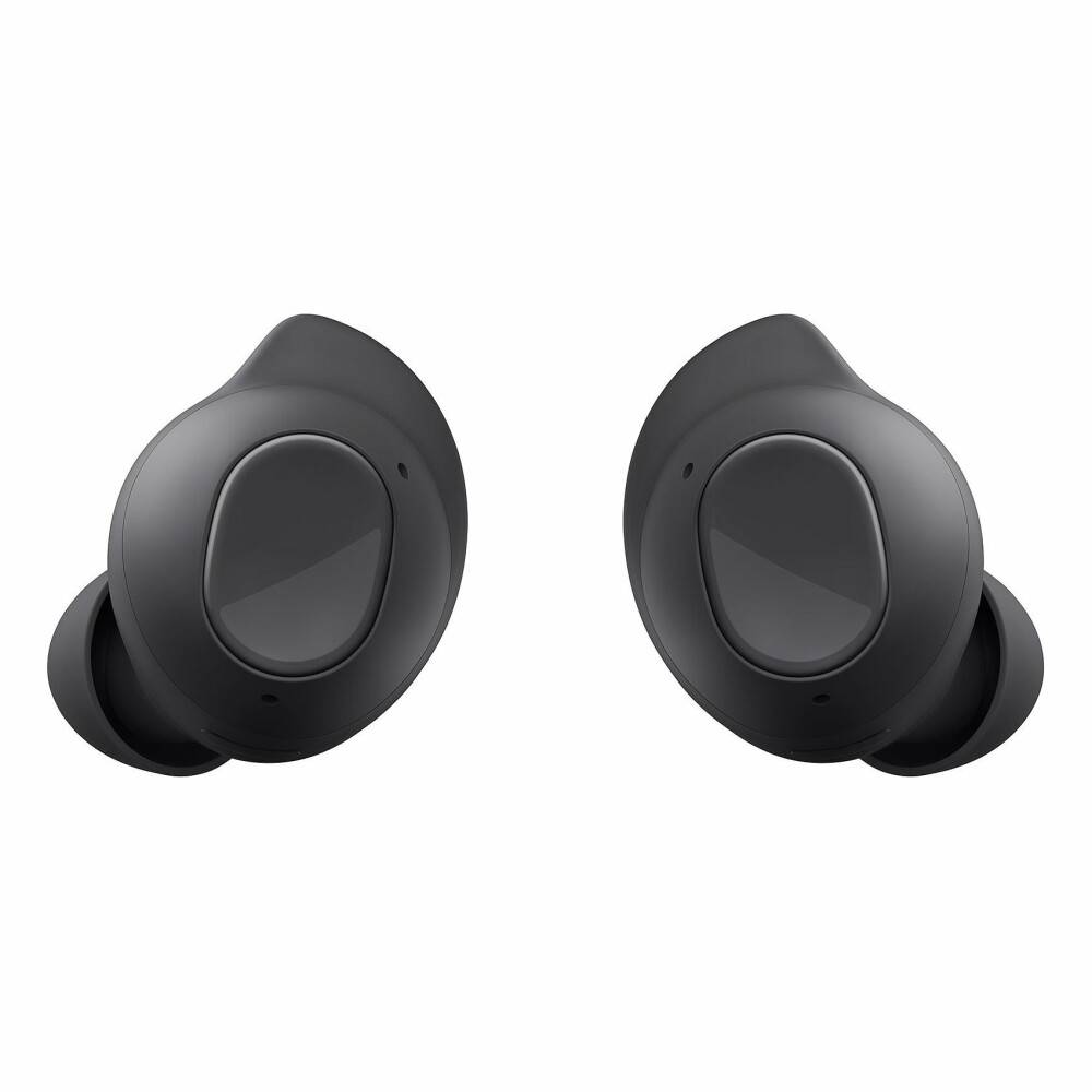 Samsung Galaxy Buds FE - True Wireless-Kopfhörer mit Mikrofon - im Ohr - Bluetoo