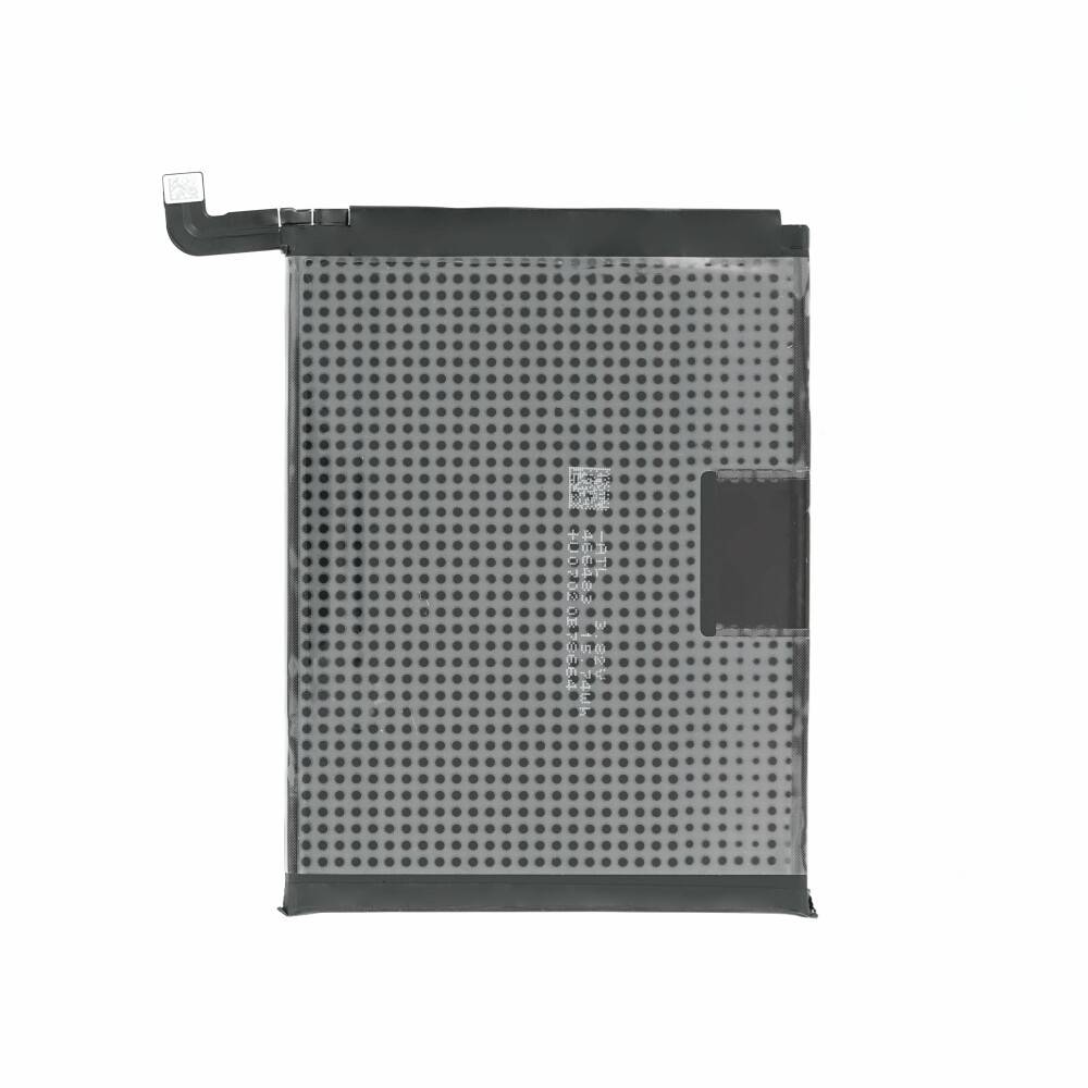 Original Huawei Akku HB486586ECW P40 Lite 4000mAh 24023099