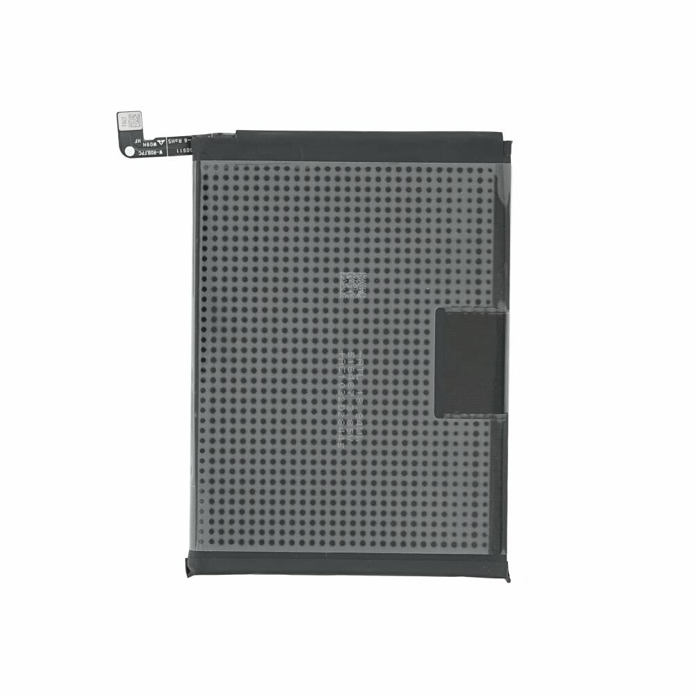 Original Huawei Akku HB526488EEW für P Smart 2021 Y6p Y7a 5000mAh 24023342