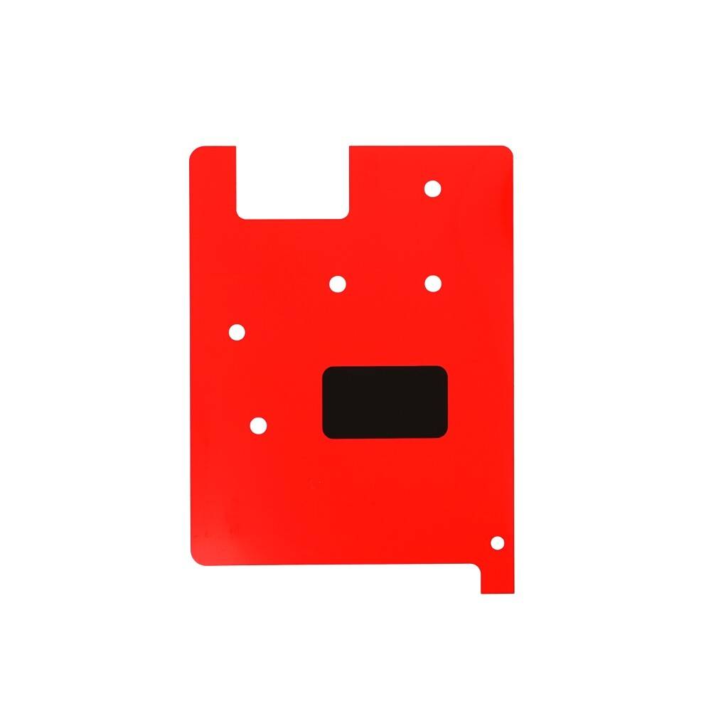 Original Kleberahmen für Huawei Mate 20 Pro LCD Kleber Dichtung 5138782