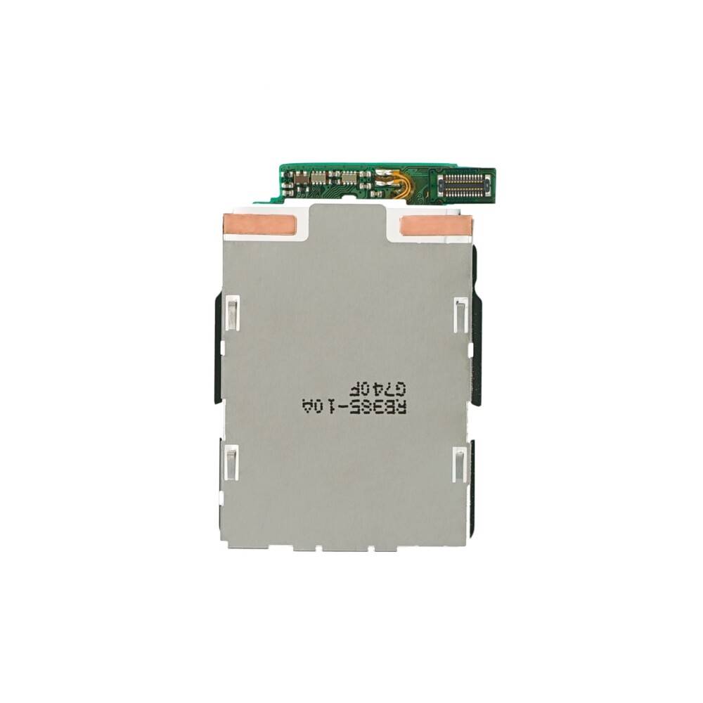 Original Display für Sony Ericsson T650i K770i LCD Bildschirm