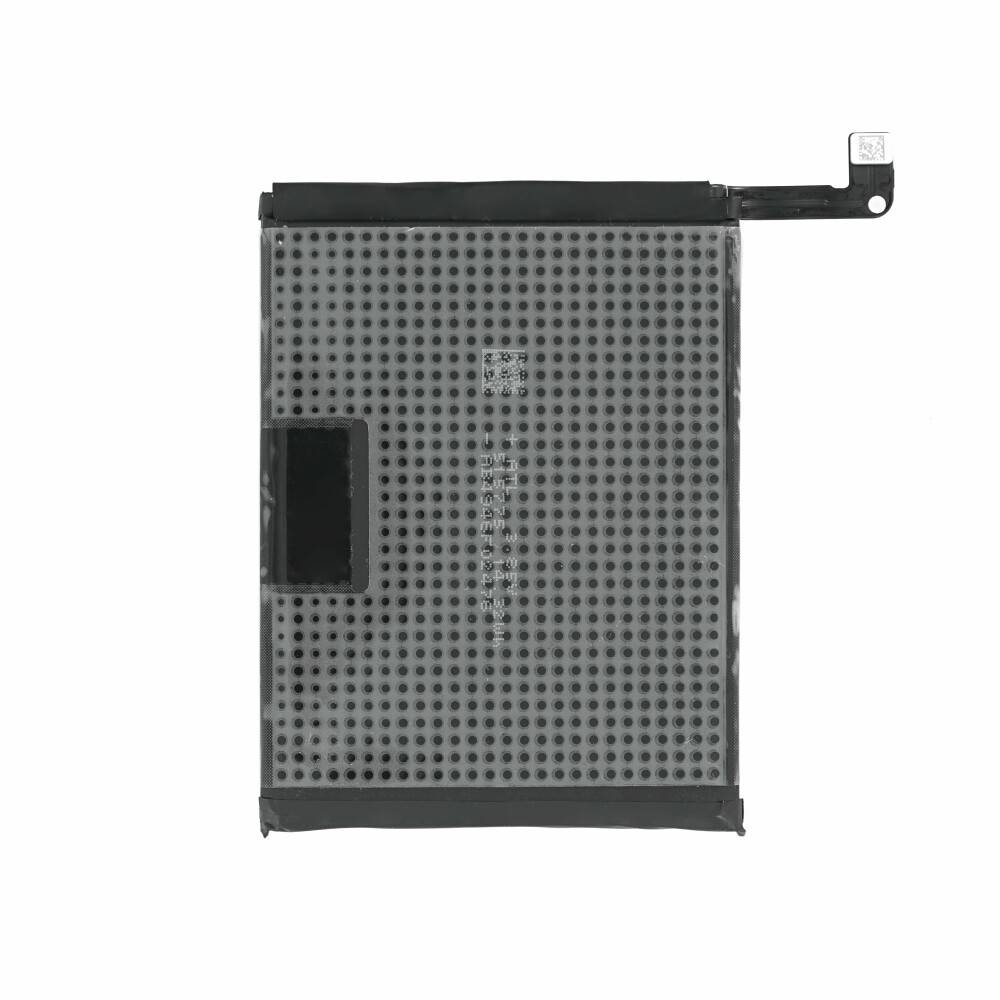 Original HB525777EEW Akku für Huawei P40 3800mAh 24023071