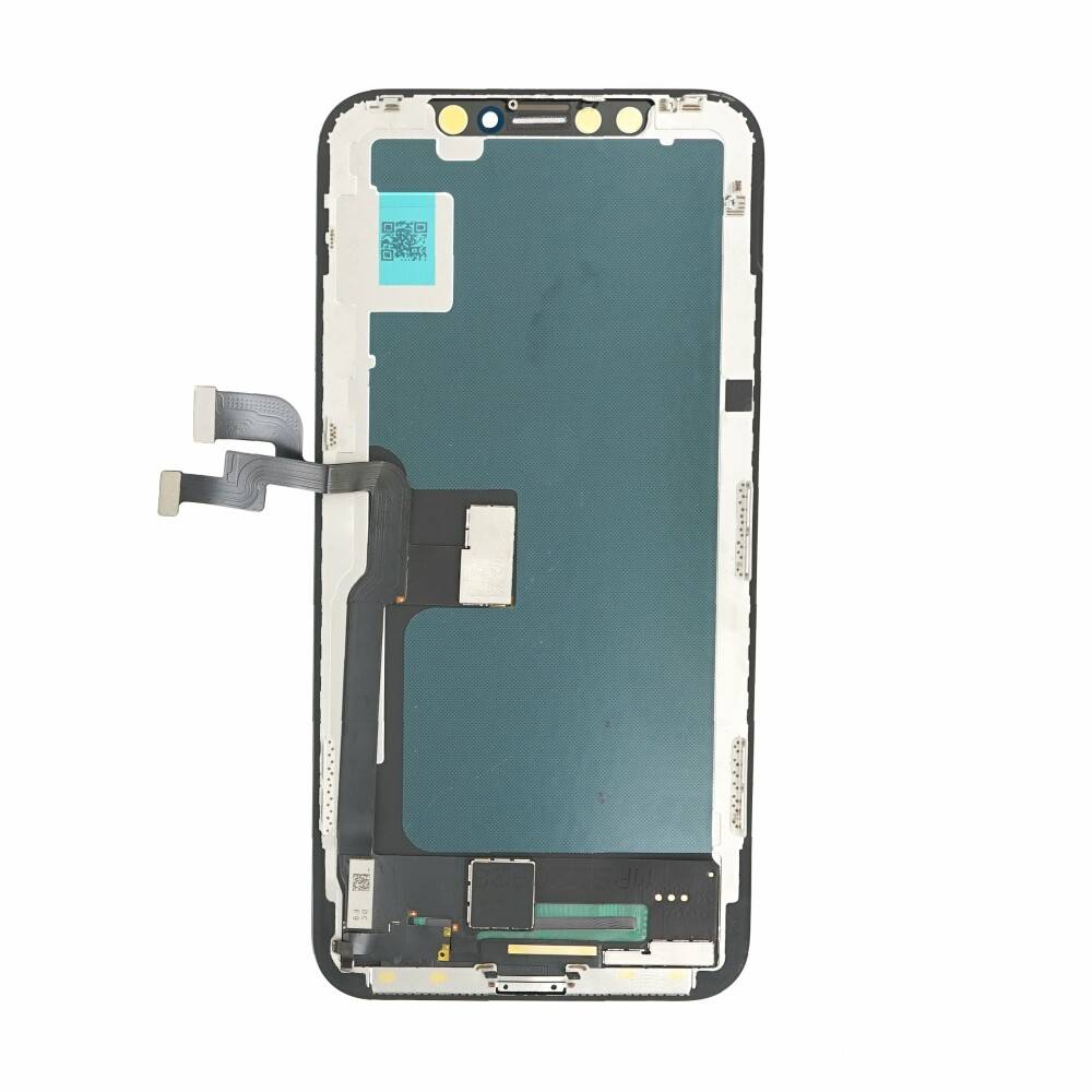 Display für iPhone X In-Cell LCD Bildschirm Touch Ersatz