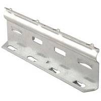 Van Geel Schnellverbinder ECLIC 341221 für P31 mit H=60mm