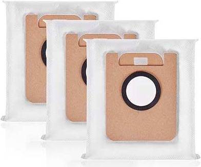 Dreame RDB3 Staubsauger Zubehör/Zusatz Staubsaugerroboter Staubbeutel (20010100000320)