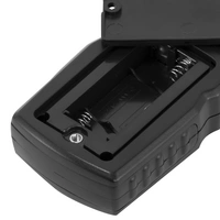 PCE Instruments PCE-T 230 Handtachometer 9999 U/min (max) PCE Instruments PCE-T 230 Handtachometer 9999 U/min (max)