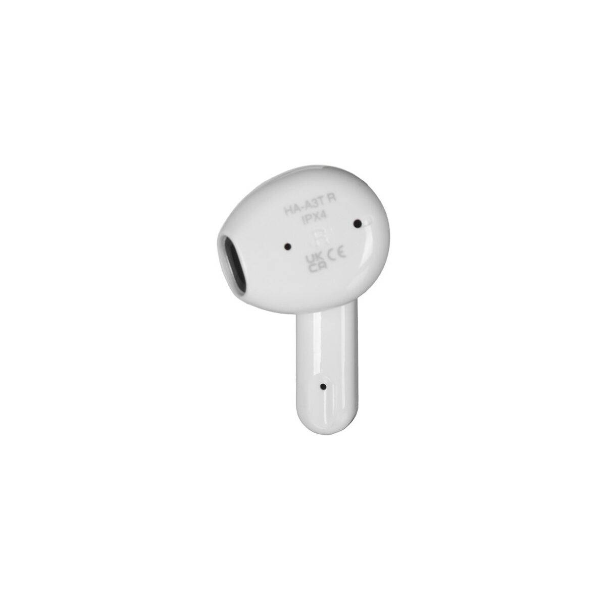 HA-A3T - True Wireless-Kopfhörer mit Mikrofon