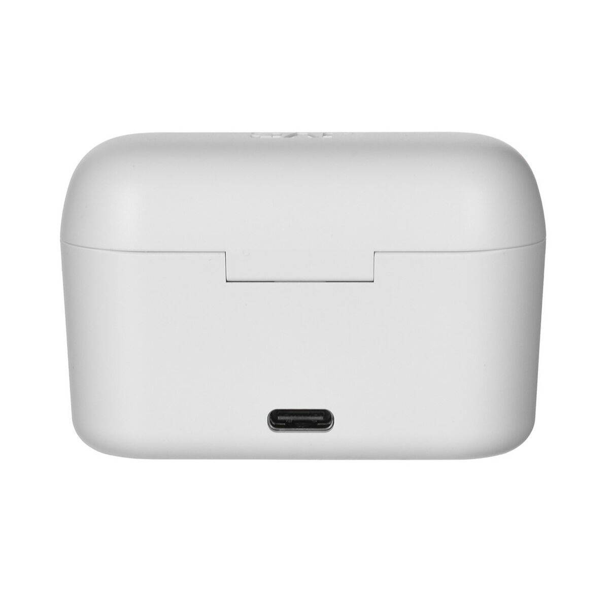 HA-A3T - True Wireless-Kopfhörer mit Mikrofon