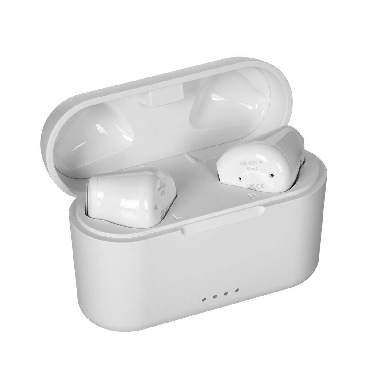 HA-A3T - True Wireless-Kopfhörer mit Mikrofon