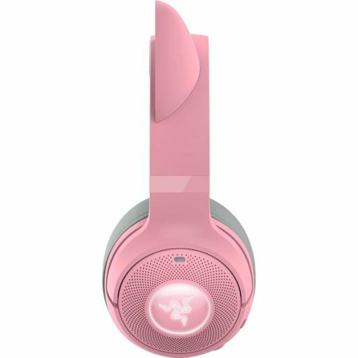 Razer Kraken Kitty V2 BT pink Bluetooth