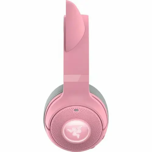 Razer Kraken Kitty V2 BT pink Bluetooth Razer Kraken Kitty V2 BT pink Bluetooth
