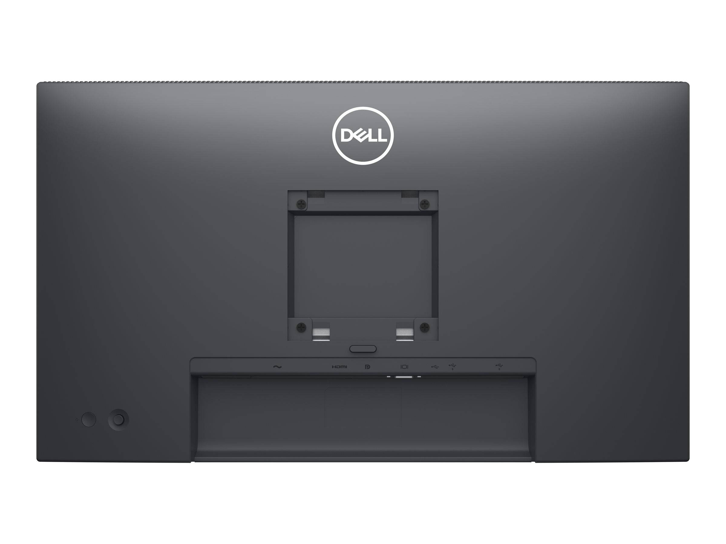 Dell P2425H - LED-Monitor - 61 cm (24") - 1920 x 1080 Full HD (1080p)