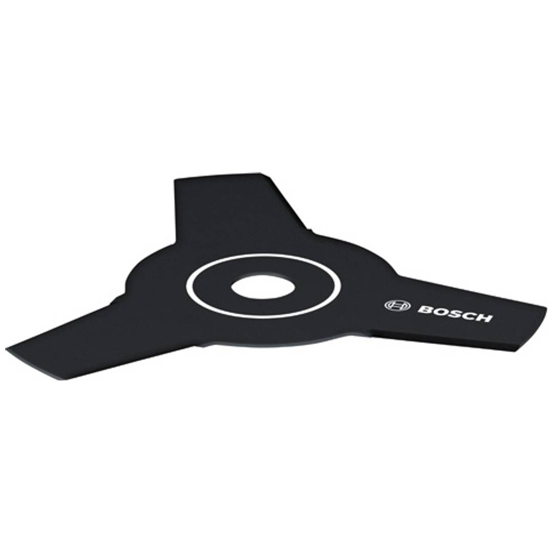 Bosch Messer-Set F016800629