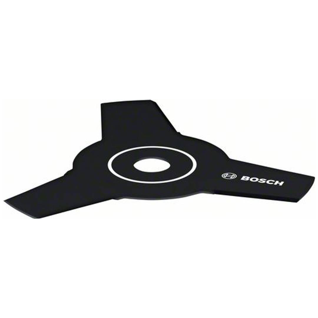 Bosch Messer-Set F016800629
