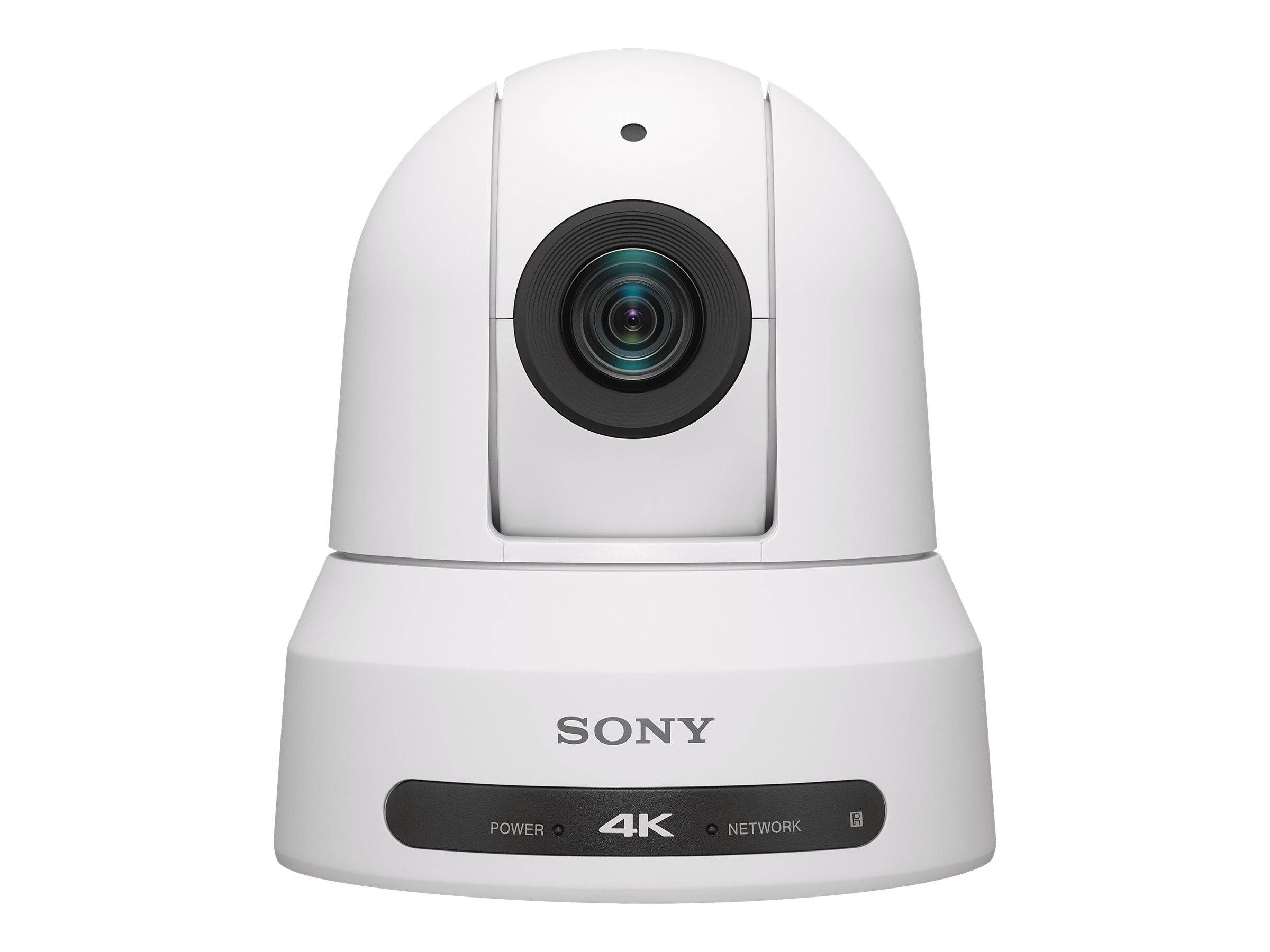 Sony BRC-X400 - Konferenzkamera - PTZ - Farbe