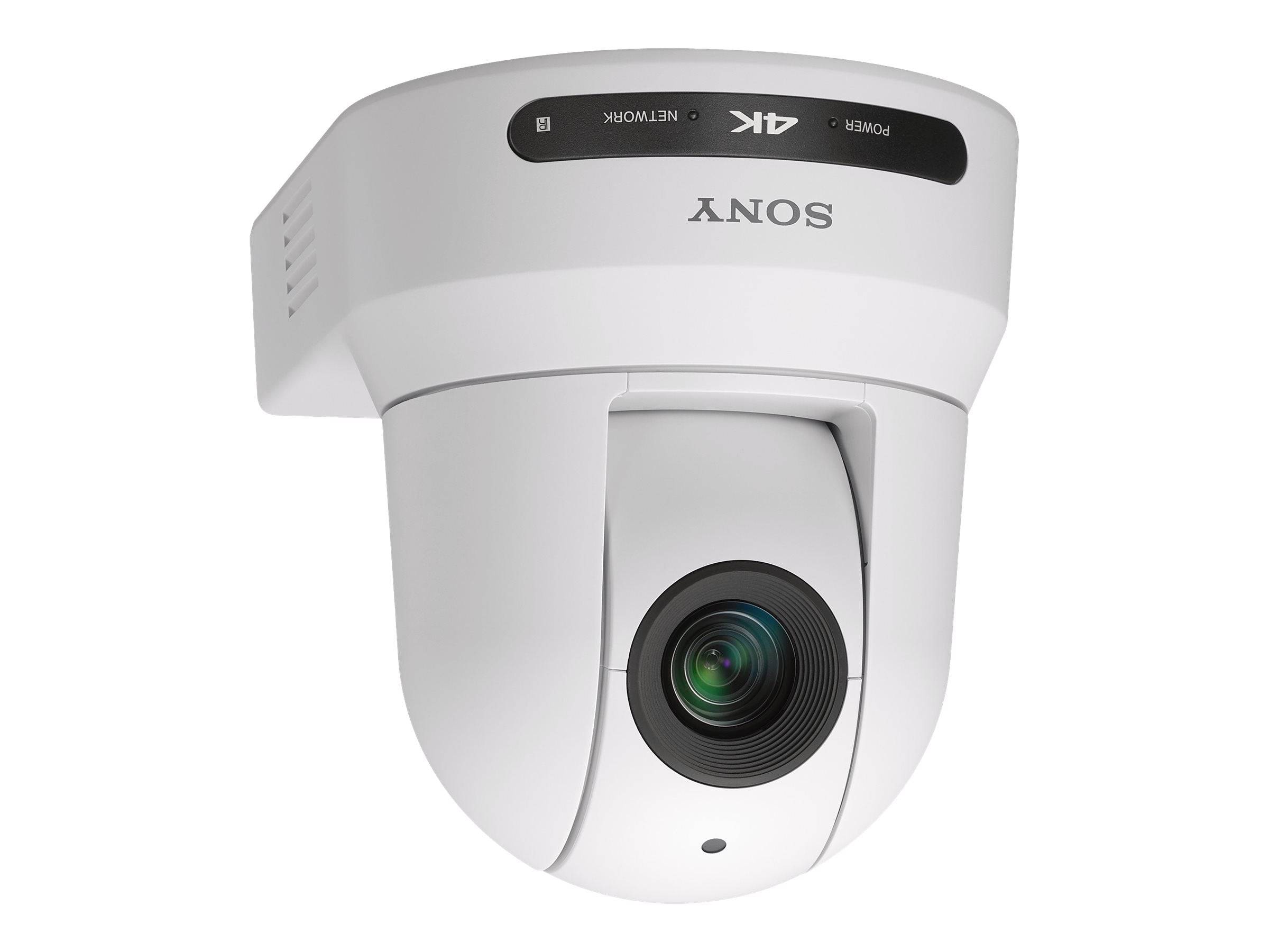 Sony BRC-X400 - Konferenzkamera - PTZ - Farbe