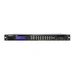 QNAP QGD-1600 - Switch - Smart - 4 x 10/100/1000 (PoE++) QNAP QGD-1600 - Switch - Smart - 4 x 10/100/1000 (PoE++)