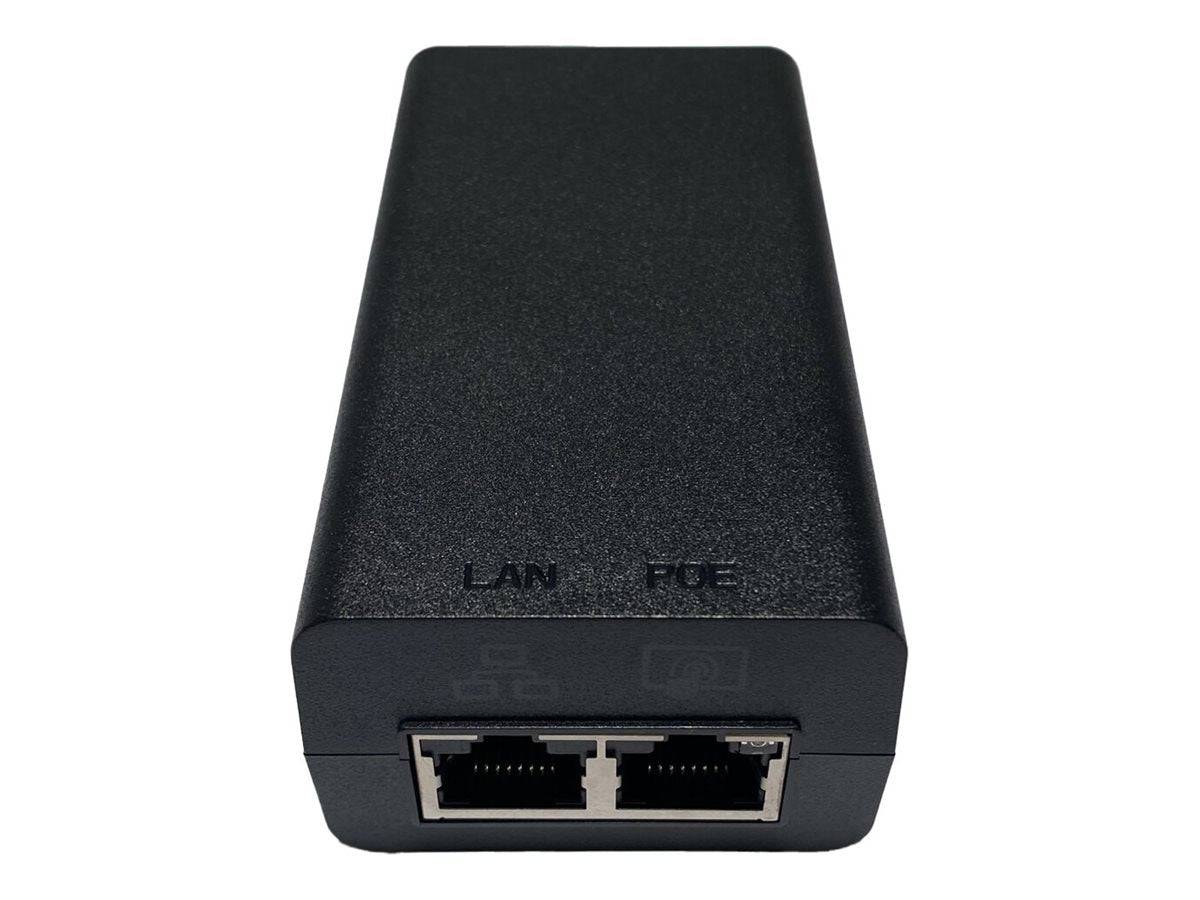 Jabra Power Injector - EMEA