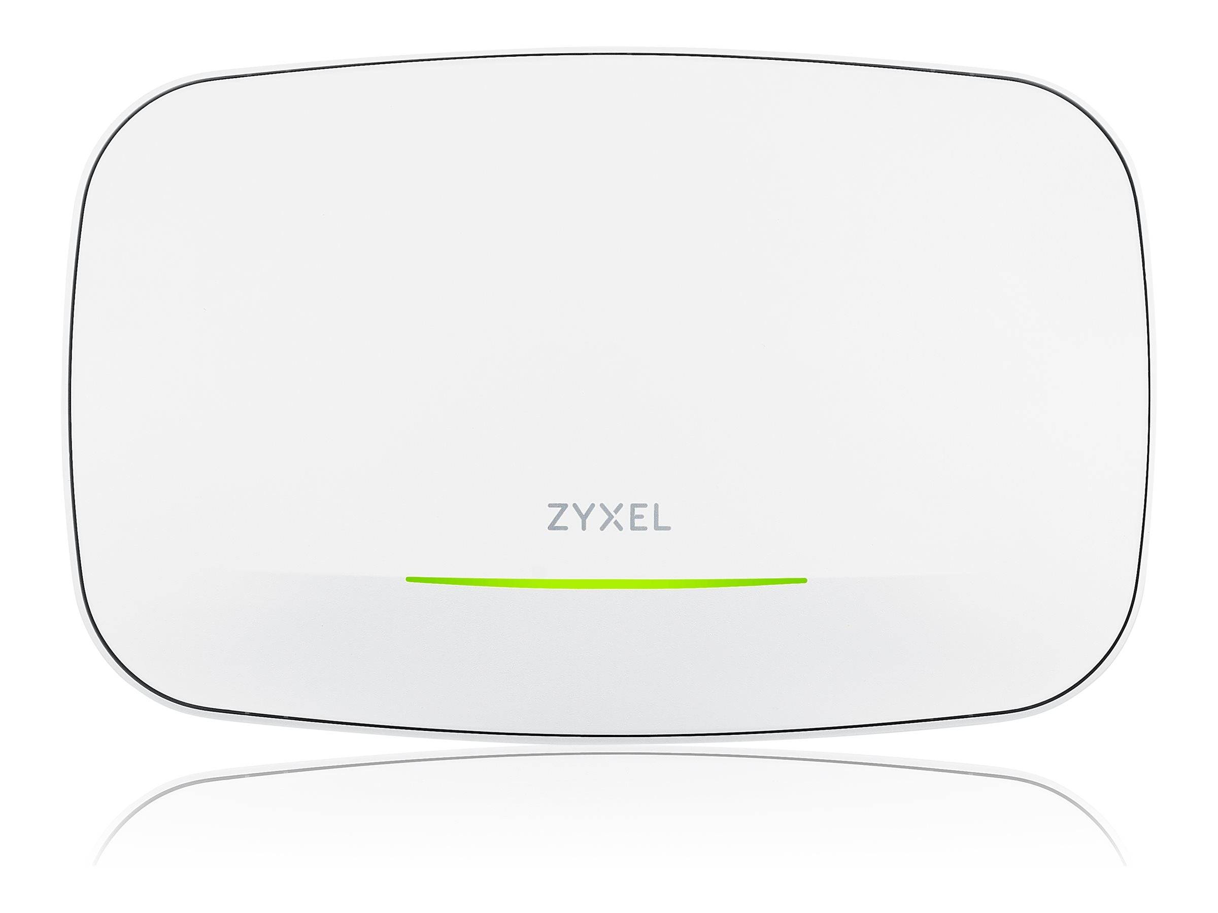 NWA130BE WiFi 7 Access Point WLAN BE11000 Tri-Band