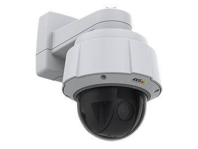 Axis Q6075-E 60 Hz - Netzwerk-Überwachungskamera - PTZ - Außenbereich - Vandalis