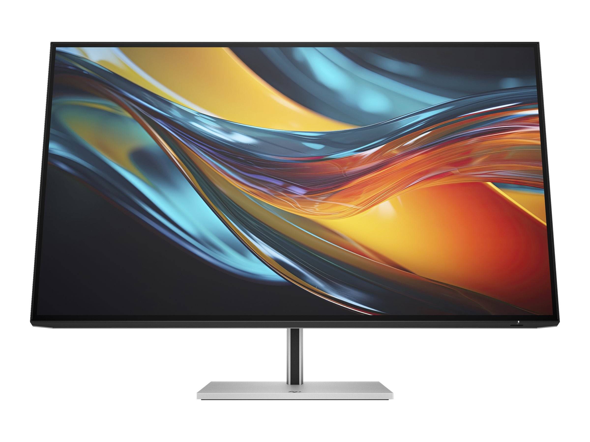 HP 732pk - Series 7 Pro - LED-Monitor - 81.3 cm (32"")