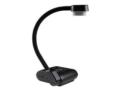 AVerMedia F17+ - Digitale Dokumentenkamera - Farbe