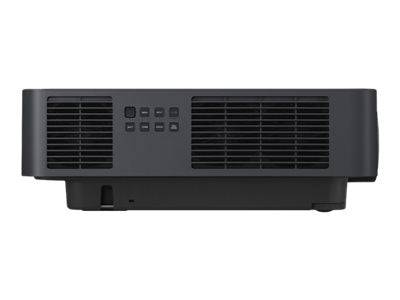 Sony VPL-FHZ80 3-LCD-Projektor 6500 lm WUXGA 1920 x 1200 16:10 1080p Standardobjektiv LAN