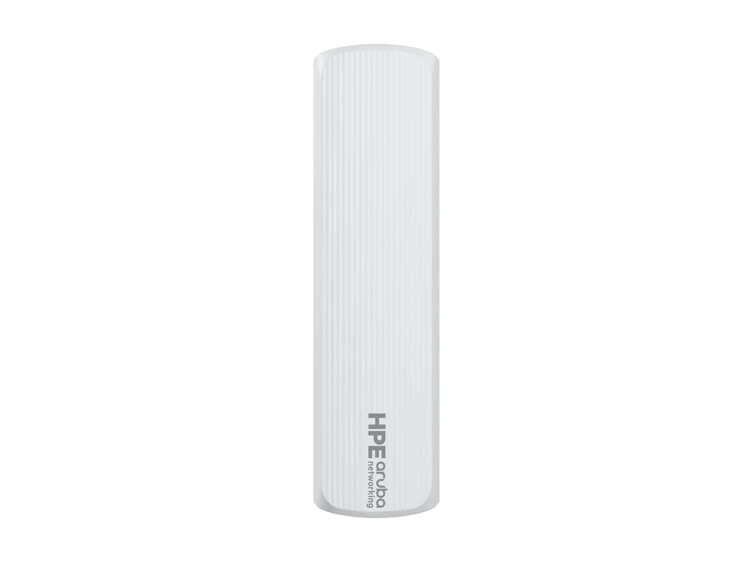 HPE Aruba Networking User Experience Insight G6EC Sensor - G-Series - Drahtlosge