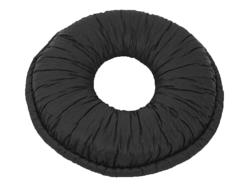 Jabra - Ohrpolster (Packung mit 10) - für Jabra GN 2000