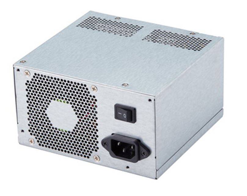 FSP 9PA350CM01, 1x